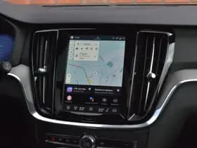 Volvo V60 thumbnail 8