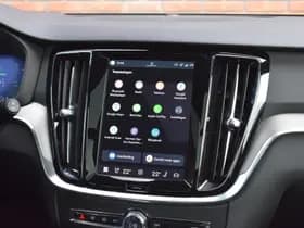 Volvo V60 thumbnail 9