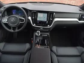 Volvo V60 thumbnail 10