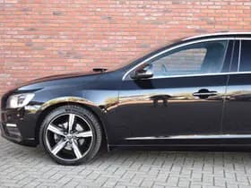Volvo V60 thumbnail 12