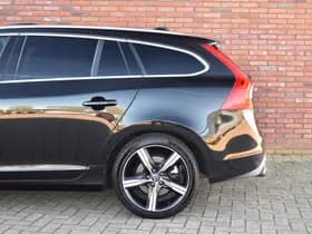 Volvo V60 thumbnail 13
