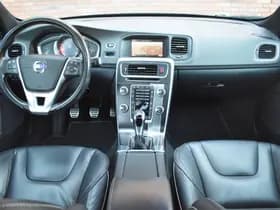 Volvo V60 thumbnail 15
