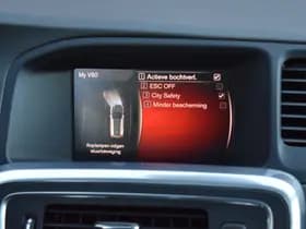 Volvo V60 thumbnail 18