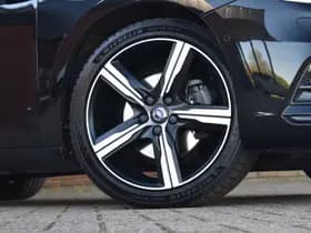 Volvo V60 thumbnail 3