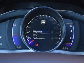 Volvo V60 thumbnail 22