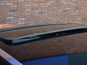 Volvo V60 thumbnail 28