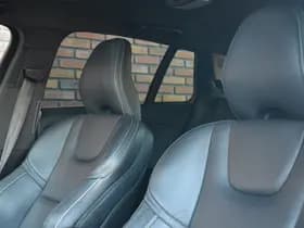 Volvo V60 thumbnail 7