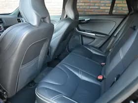 Volvo V60 thumbnail 9