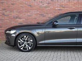 Volvo V60 thumbnail 12