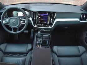 Volvo V60 thumbnail 14
