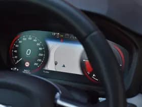Volvo V60 thumbnail 16