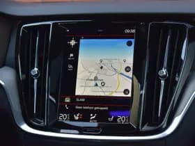 Volvo V60 thumbnail 19