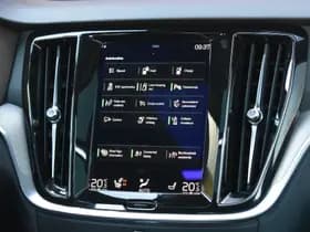 Volvo V60 thumbnail 20