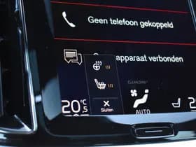 Volvo V60 thumbnail 22