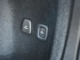 Volvo V60 thumbnail 26