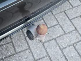 Volvo V60 thumbnail 27