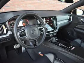 Volvo V60 thumbnail 6