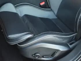 Volvo V60 thumbnail 7