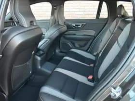 Volvo V60 thumbnail 9