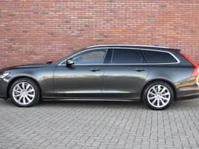 Volvo V90 thumbnail 11