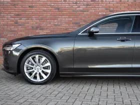Volvo V90 thumbnail 12