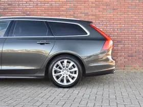 Volvo V90 thumbnail 13