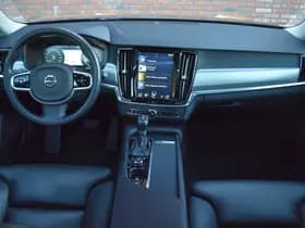 Volvo V90 thumbnail 14