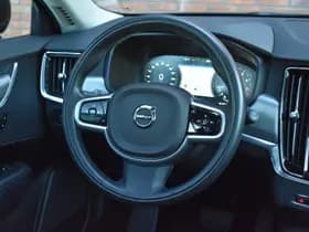 Volvo V90 thumbnail 15
