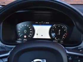 Volvo V90 thumbnail 16