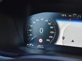Volvo V90 thumbnail 17
