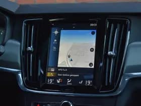 Volvo V90 thumbnail 18