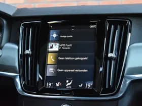 Volvo V90 thumbnail 19