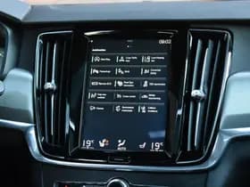 Volvo V90 thumbnail 20