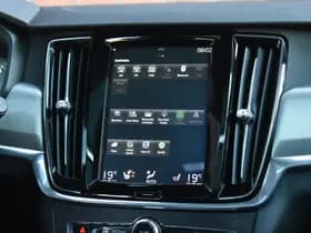 Volvo V90 thumbnail 21