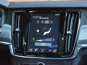 Volvo V90 thumbnail 22