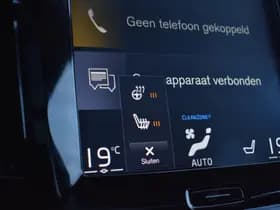Volvo V90 thumbnail 23