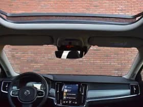 Volvo V90 thumbnail 24