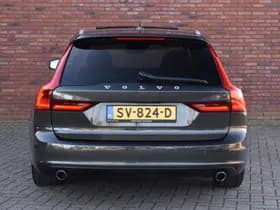 Volvo V90 thumbnail 25