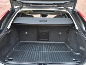Volvo V90 thumbnail 26