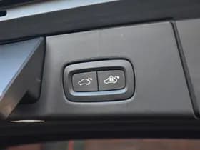 Volvo V90 thumbnail 27