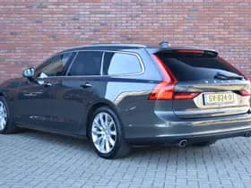 Volvo V90 thumbnail 4