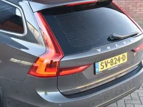 Volvo V90 thumbnail 5
