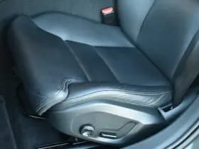 Volvo V90 thumbnail 8