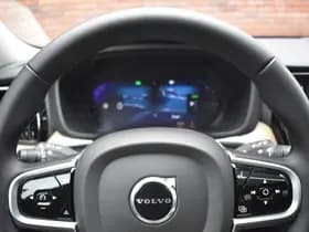 Volvo XC60 thumbnail 12