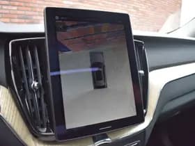 Volvo XC60 thumbnail 14