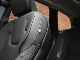Volvo XC60 thumbnail 17