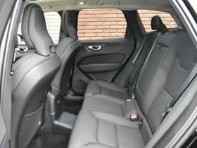 Volvo XC60 thumbnail 19