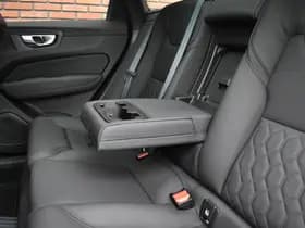 Volvo XC60 thumbnail 20