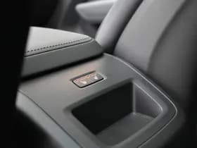 Volvo XC60 thumbnail 21