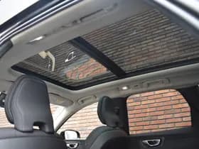 Volvo XC60 thumbnail 22